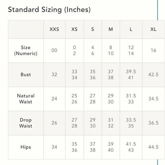 Anthropologie SEEN WORN KEPT Kathryn Floral-textured Button-up Blouse Top - Picture 8 of 8